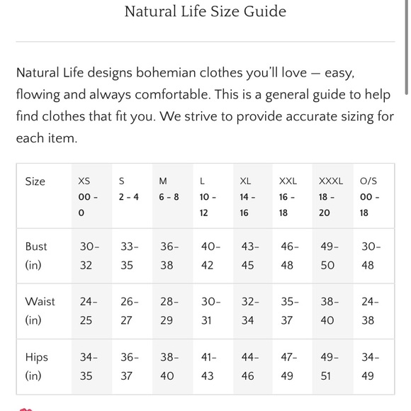 NEW cropped sweatshirt hoodie do what makes you happy - Picture 7 of 10